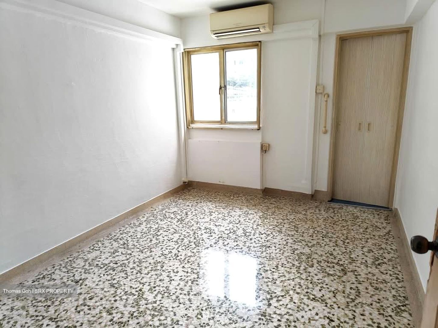 Blk 430 Clementi Avenue 3 (Clementi), HDB 3 Rooms #559533811